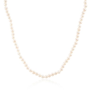 Gold Cross Ball Pendant (copia) (copia) (copia)