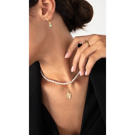 Gold Chain 45 cm. Thickness 0,19 mm...