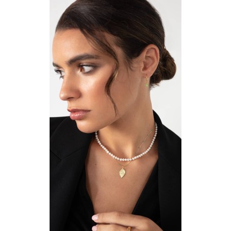 Gold Chain 45 cm. Thickness 0,19 mm...